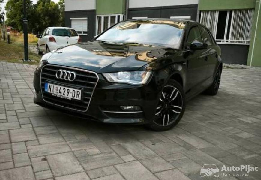 audi_a3_s_tronix_2_polovni_automobili_autopijac.rs