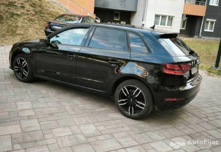 audi_a3_s_tronix_3_polovni_automobili_autopijac.rs
