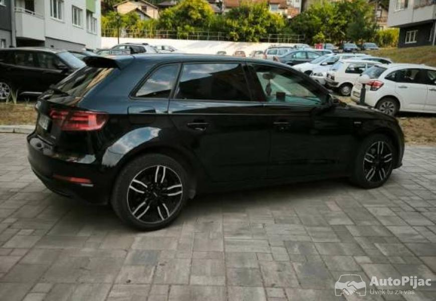 audi_a3_s_tronix_4_polovni_automobili_autopijac.rs