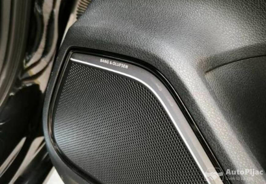 audi_a3_s_tronix_5_polovni_automobili_autopijac.rs