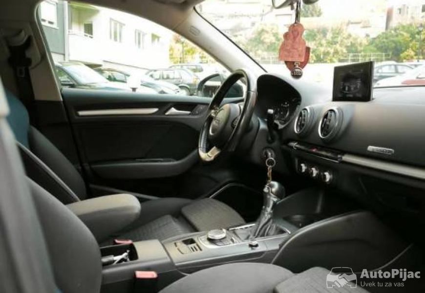 audi_a3_s_tronix_6_polovni_automobili_autopijac.rs