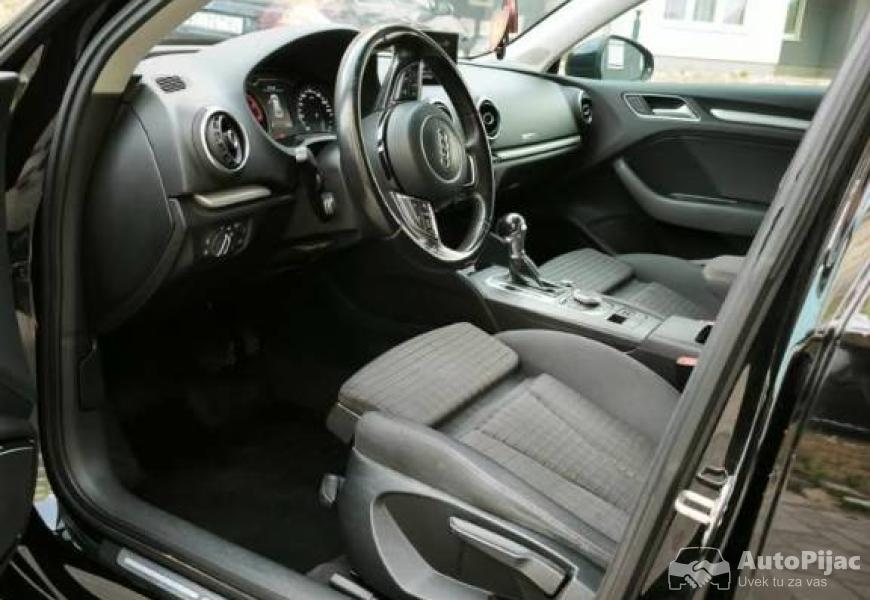 audi_a3_s_tronix_7_polovni_automobili_autopijac.rs