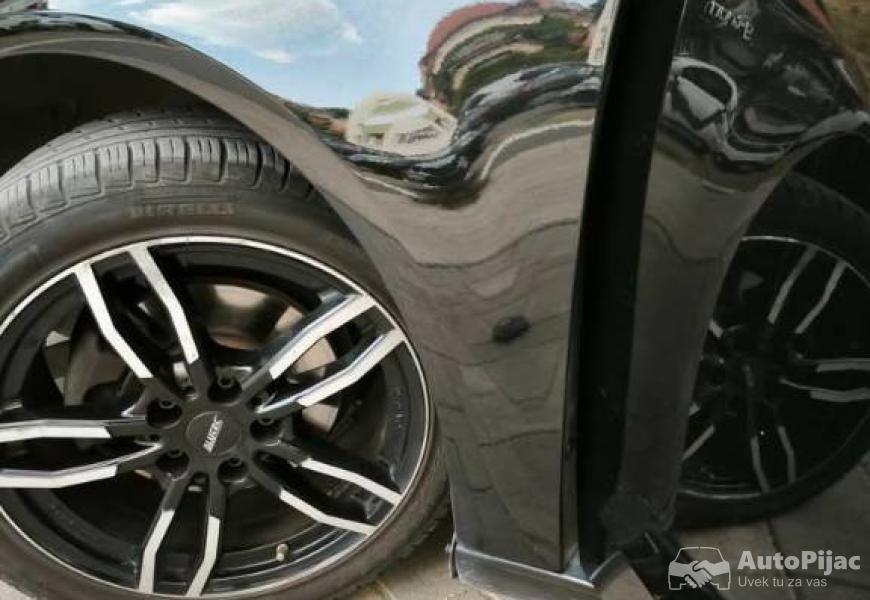 audi_a3_s_tronix_8_polovni_automobili_autopijac.rs