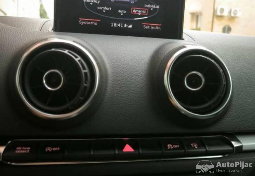 audi_a3_s_tronix_9_polovni_automobili_autopijac.rs