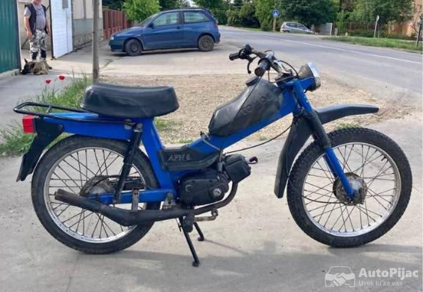 tomos_apn6_1_polovni_automobili_autopijac.rs