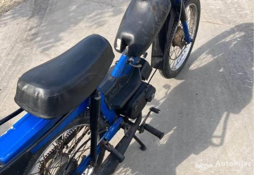 tomos_apn6_3_polovni_automobili_autopijac.rs