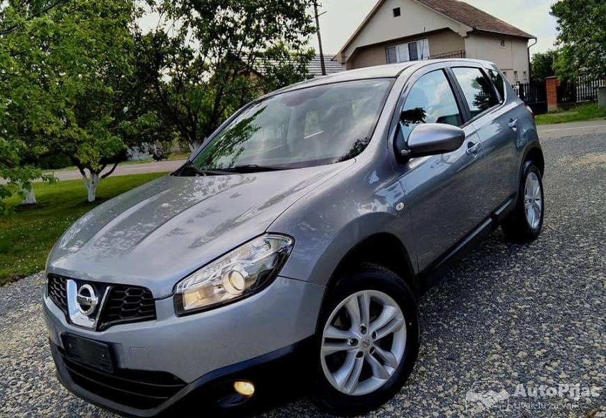 nissan_qashqai_2011god_20_dci_top_stanje_2_polovni_automobili_autopijac.rs