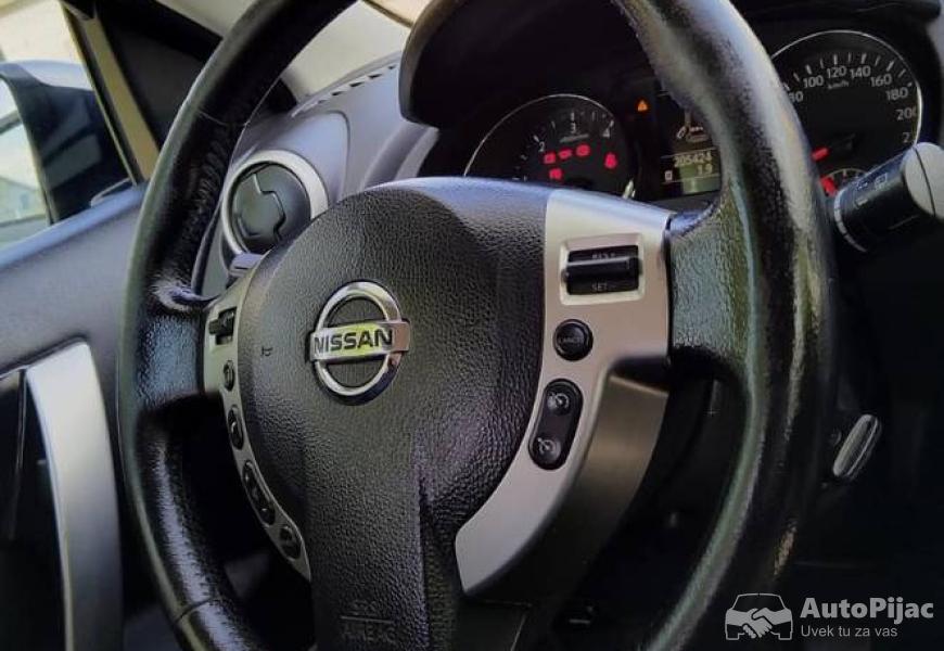 nissan_qashqai_2011god_20_dci_top_stanje_8_polovni_automobili_autopijac.rs