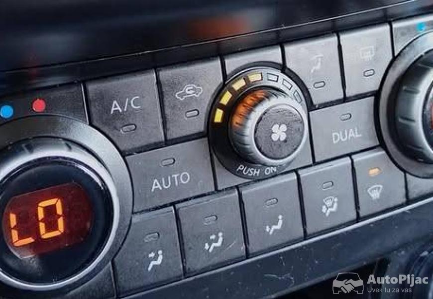 nissan_qashqai_2011god_20_dci_top_stanje_9_polovni_automobili_autopijac.rs