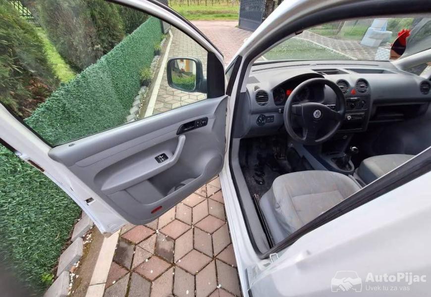 volkswagen_caddy_sdi_10_polovni_automobili_autopijac.rs