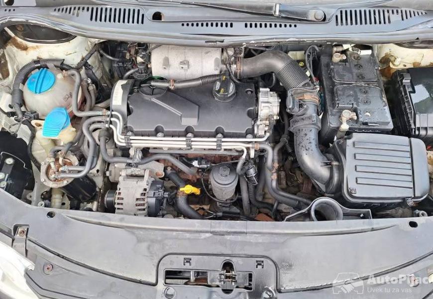 volkswagen_caddy_sdi_11_polovni_automobili_autopijac.rs