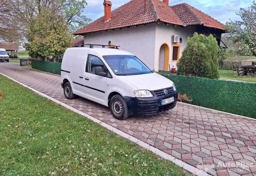 volkswagen_caddy_sdi_1_polovni_automobili_autopijac.rs