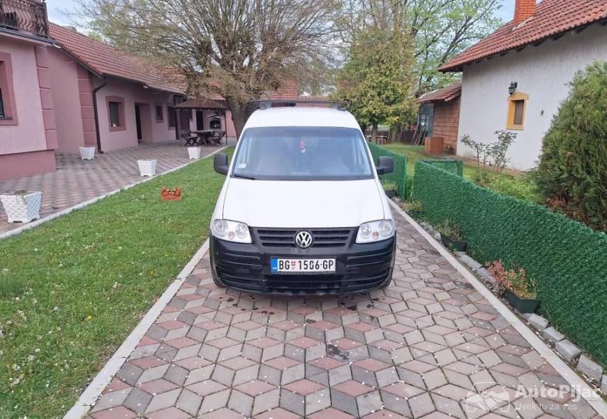 volkswagen_caddy_sdi_2_polovni_automobili_autopijac.rs