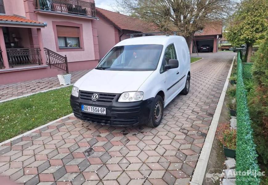 volkswagen_caddy_sdi_3_polovni_automobili_autopijac.rs