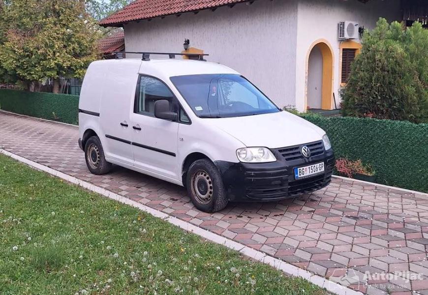 volkswagen_caddy_sdi_4_polovni_automobili_autopijac.rs