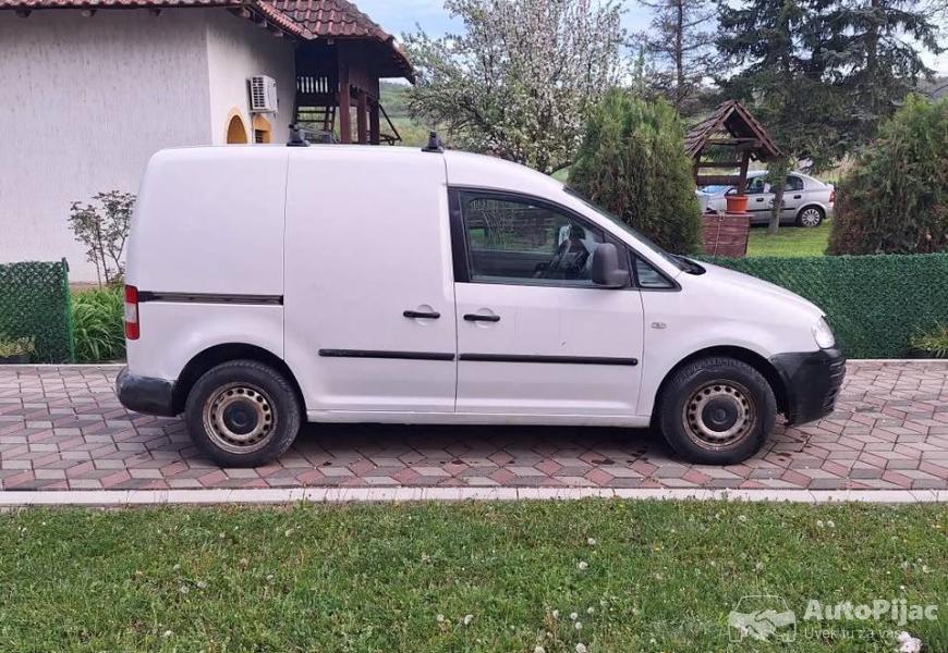 volkswagen_caddy_sdi_5_polovni_automobili_autopijac.rs