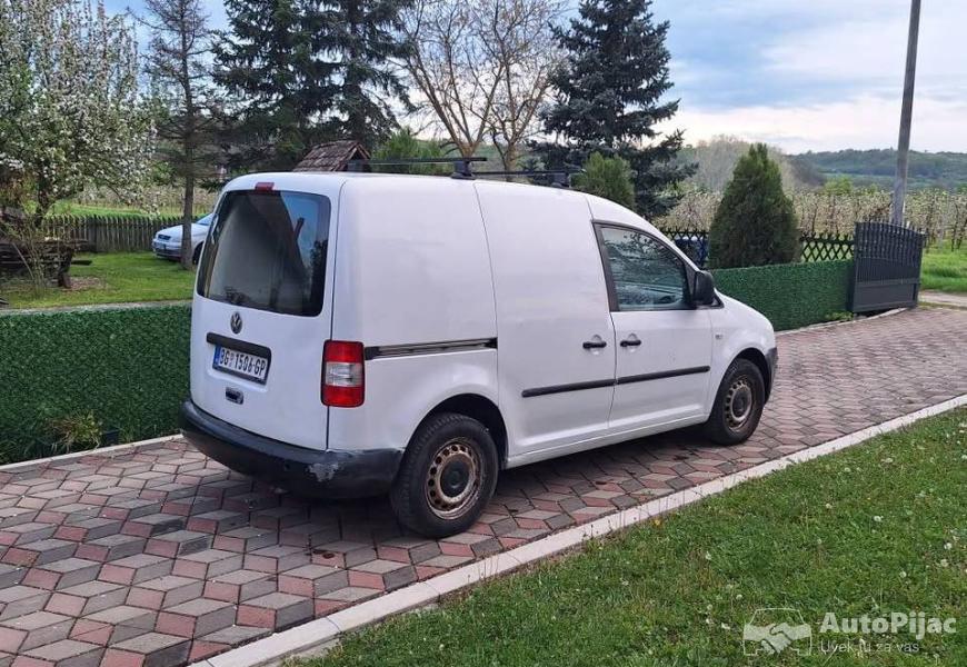 volkswagen_caddy_sdi_6_polovni_automobili_autopijac.rs