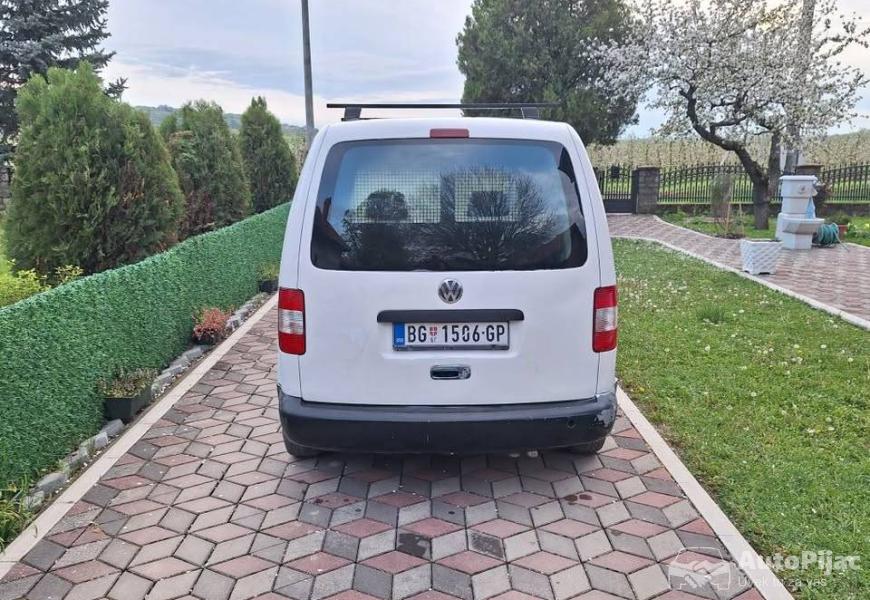 volkswagen_caddy_sdi_7_polovni_automobili_autopijac.rs