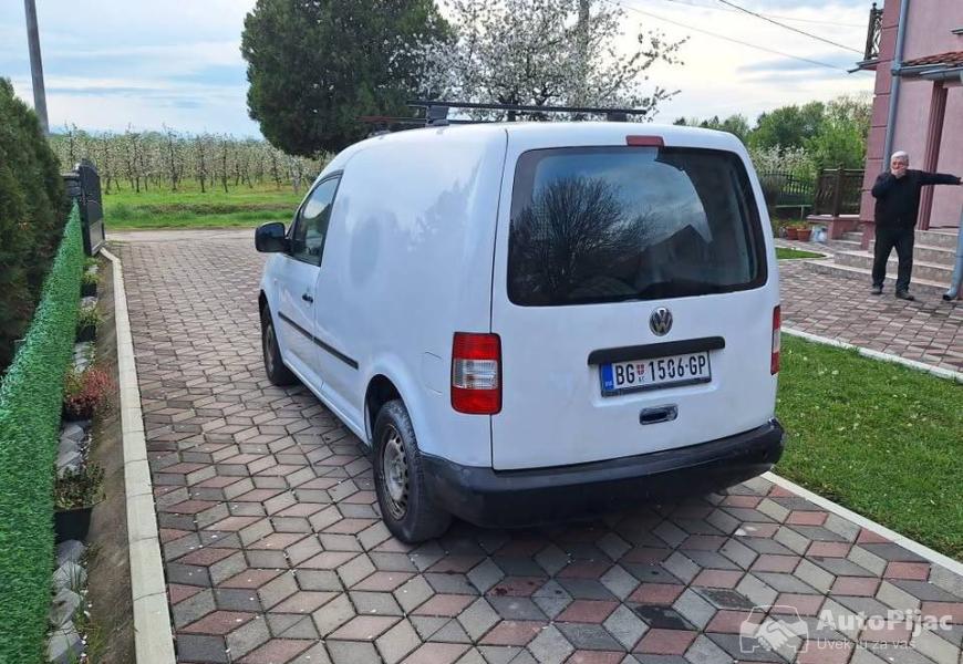 volkswagen_caddy_sdi_8_polovni_automobili_autopijac.rs