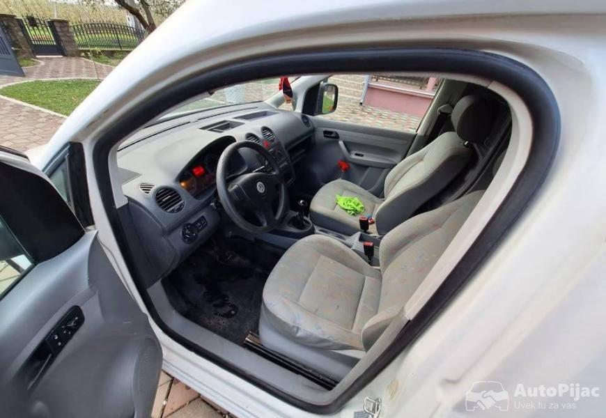 volkswagen_caddy_sdi_9_polovni_automobili_autopijac.rs