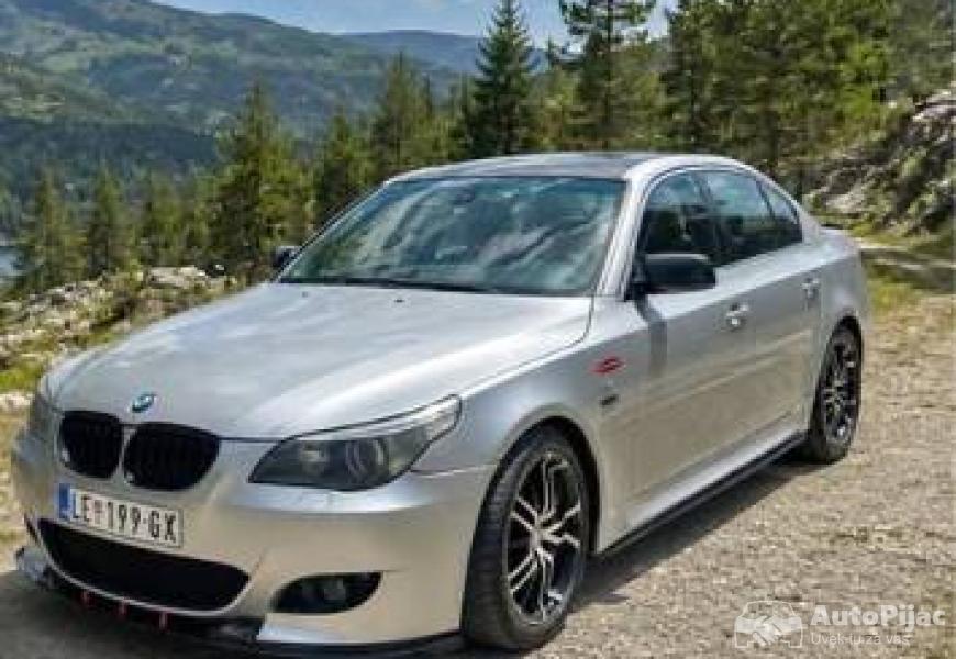 bmw_e60_525_m5_registrovan_godinu_dana_vlasnik_bez_1_polovni_automobili_autopijac.rs