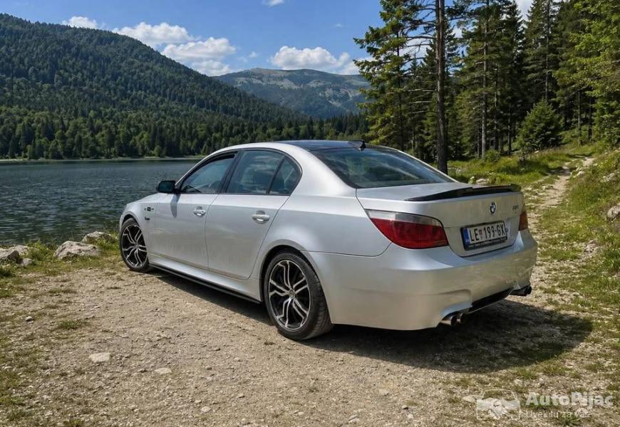 bmw_e60_525_m5_registrovan_godinu_dana_vlasnik_bez_3_polovni_automobili_autopijac.rs
