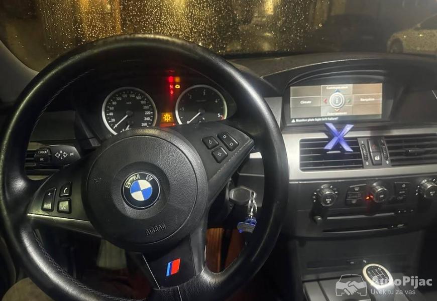 bmw_e60_525_m5_registrovan_godinu_dana_vlasnik_bez_4_polovni_automobili_autopijac.rs