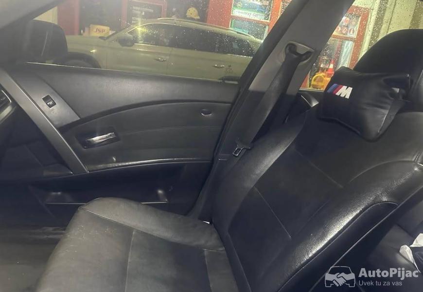 bmw_e60_525_m5_registrovan_godinu_dana_vlasnik_bez_5_polovni_automobili_autopijac.rs