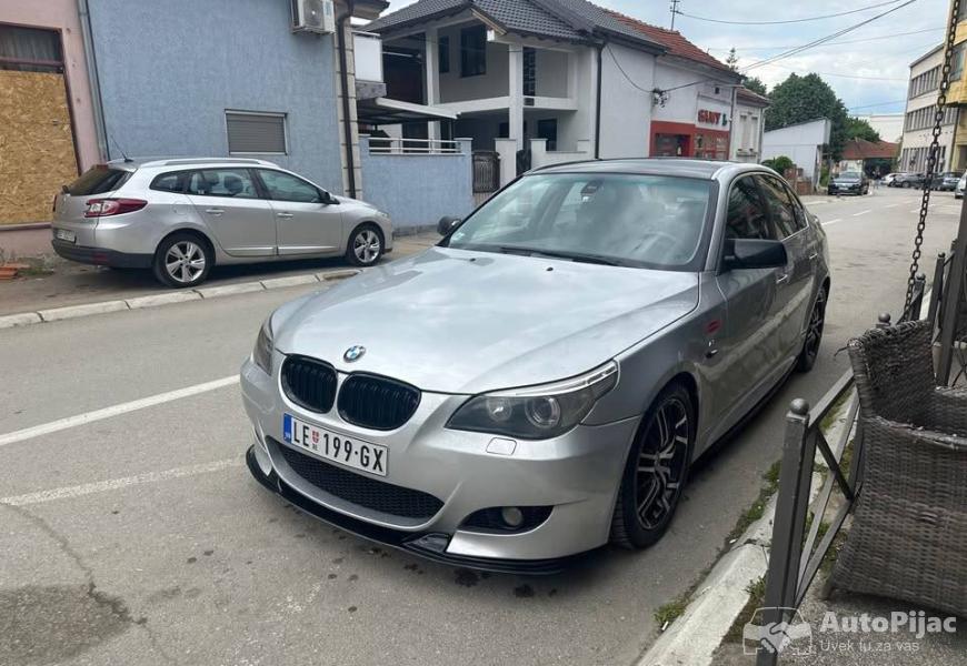 bmw_e60_525_m5_registrovan_godinu_dana_vlasnik_bez_6_polovni_automobili_autopijac.rs
