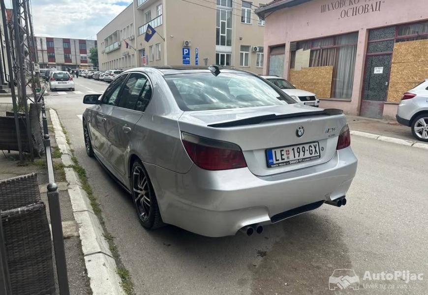 bmw_e60_525_m5_registrovan_godinu_dana_vlasnik_bez_8_polovni_automobili_autopijac.rs