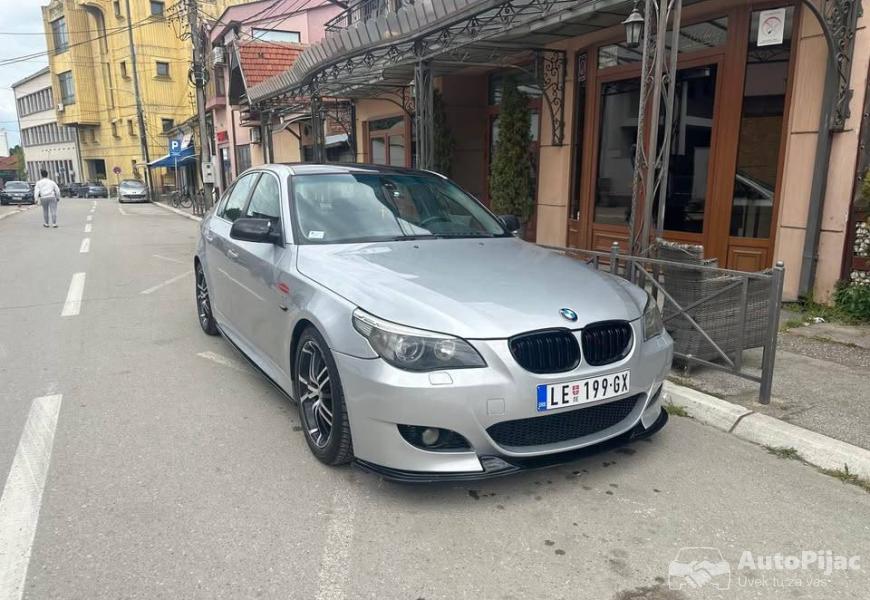 bmw_e60_525_m5_registrovan_godinu_dana_vlasnik_bez_9_polovni_automobili_autopijac.rs
