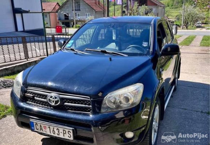 toyota_rav4_1_polovni_automobili_autopijac.rs