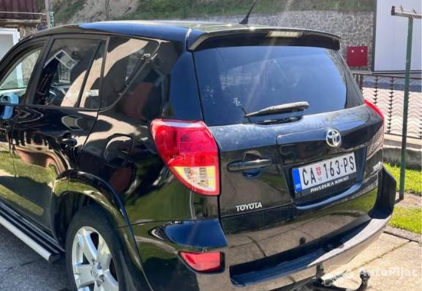 toyota_rav4_3_polovni_automobili_autopijac.rs