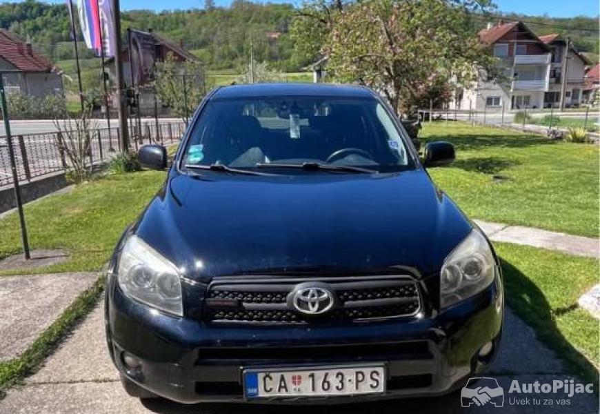 toyota_rav4_6_polovni_automobili_autopijac.rs