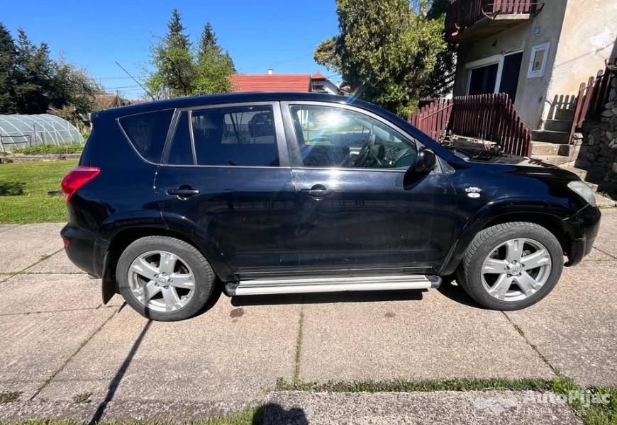 toyota_rav4_7_polovni_automobili_autopijac.rs