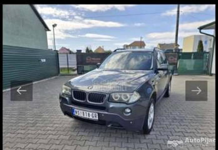 bmw_x3_2007_1_polovni_automobili_autopijac.rs