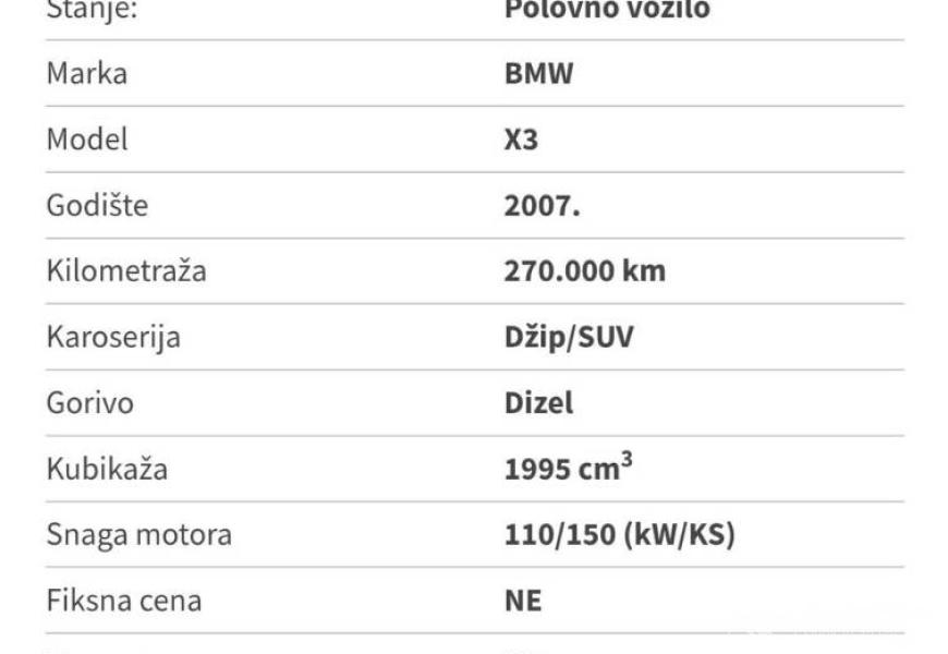 bmw_x3_2007_7_polovni_automobili_autopijac.rs