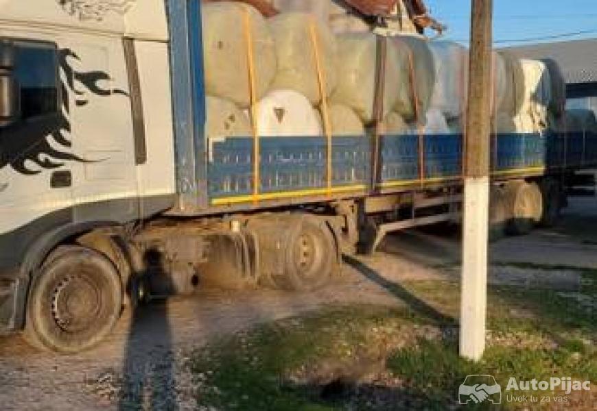 poluprikolica_smic_2_polovni_automobili_autopijac.rs
