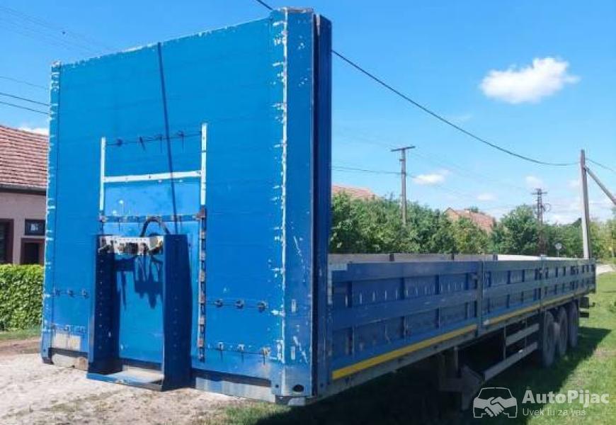 poluprikolica_smic_3_polovni_automobili_autopijac.rs