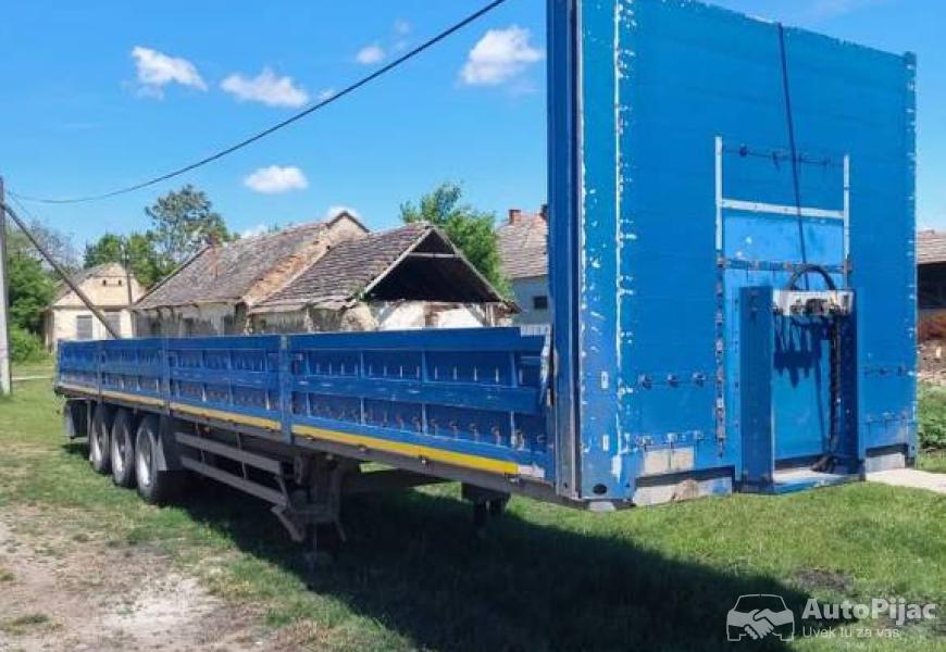 poluprikolica_smic_4_polovni_automobili_autopijac.rs