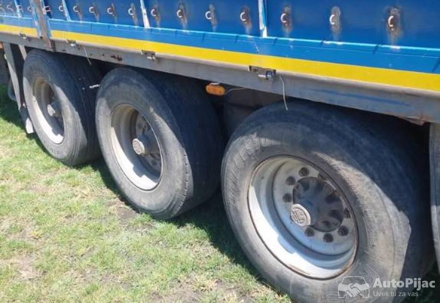 poluprikolica_smic_5_polovni_automobili_autopijac.rs