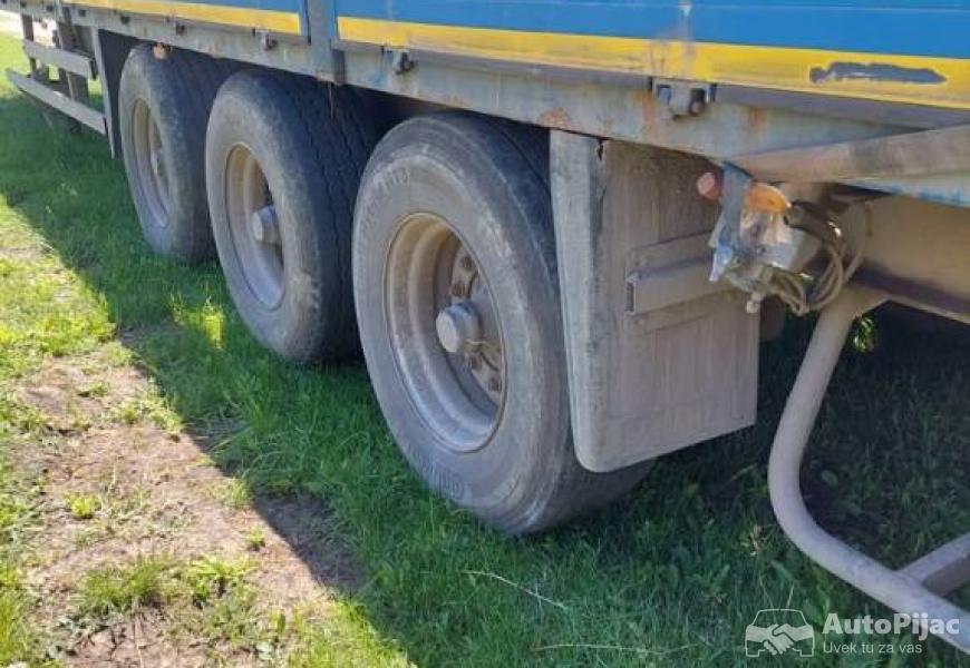 poluprikolica_smic_6_polovni_automobili_autopijac.rs