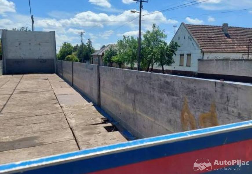 poluprikolica_smic_8_polovni_automobili_autopijac.rs