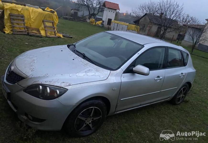 mazda_3_u_delovima_2_polovni_automobili_autopijac.rs