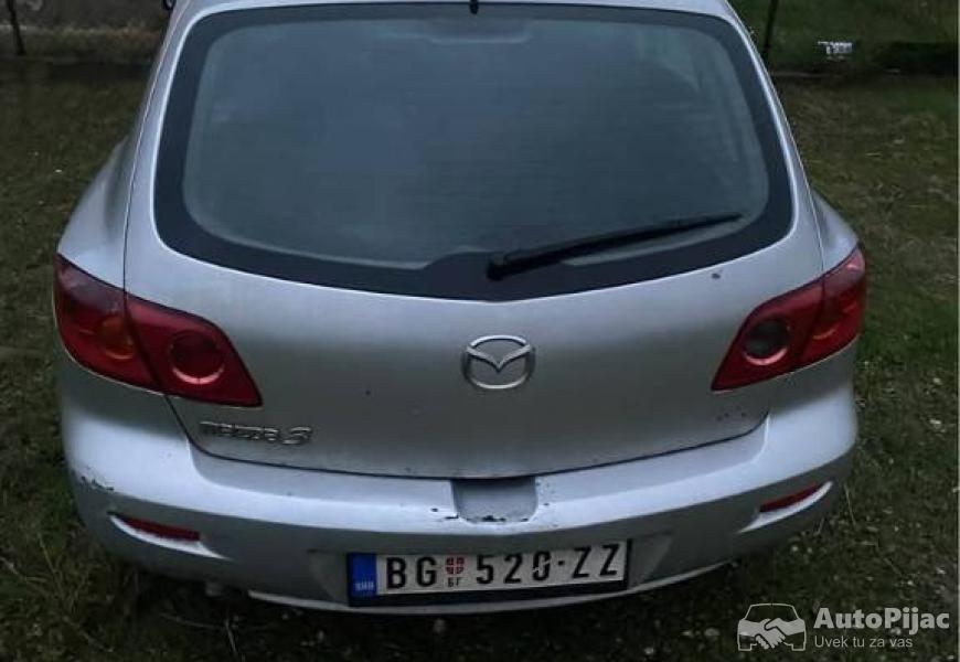 mazda_3_u_delovima_3_polovni_automobili_autopijac.rs