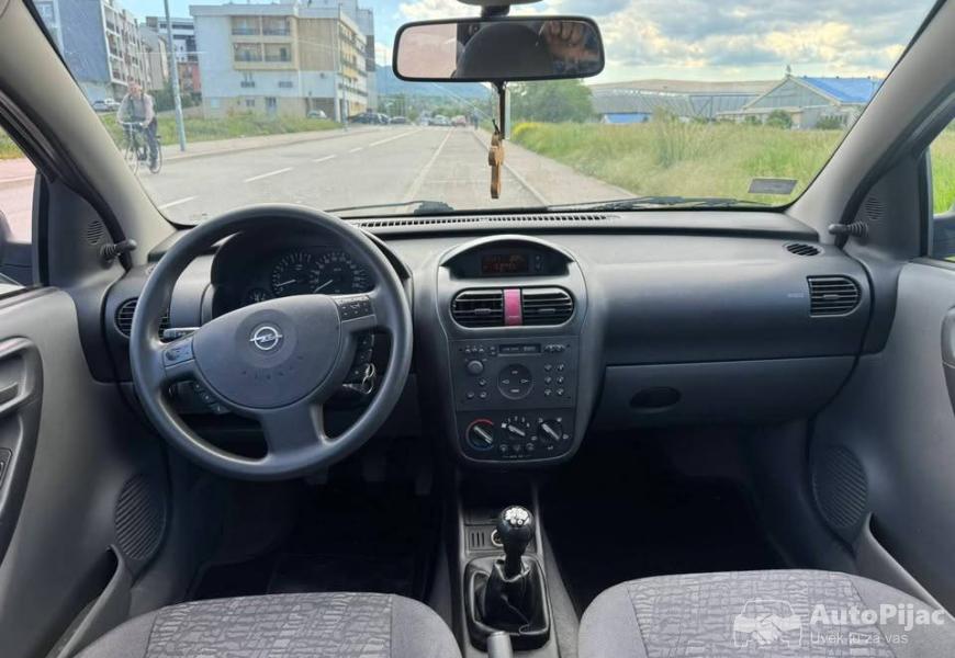 corsa_12_10_polovni_automobili_autopijac.rs
