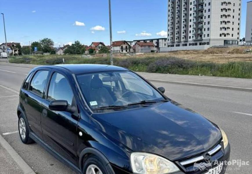 corsa_12_1_polovni_automobili_autopijac.rs