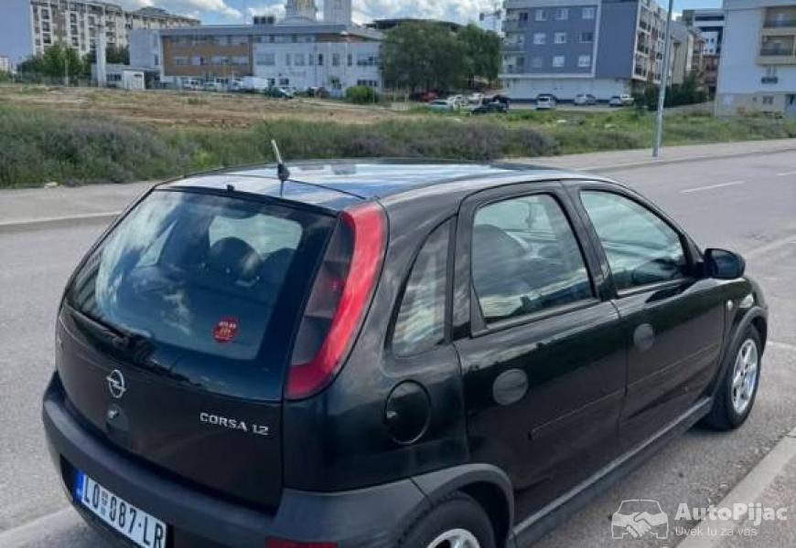 corsa_12_2_polovni_automobili_autopijac.rs