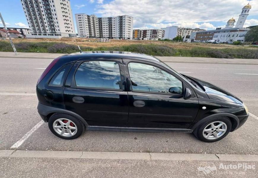 corsa_12_3_polovni_automobili_autopijac.rs
