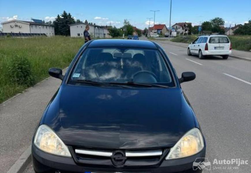 corsa_12_4_polovni_automobili_autopijac.rs